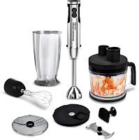 ZIGMUND & SHTAIN BH-347 M (набор) БЛЕНДЕРЫ