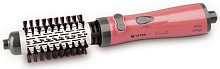 VITEK VT-2378 Фен