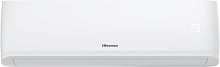 HISENSE AS-13UW4RYRCM04 CITY DC Inverter Сплит-система