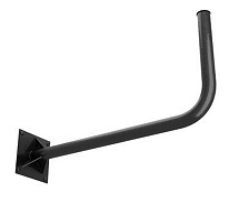 ДЕЛЬТА (5656) 04-Дельта, кронштейн Кронштейн ДЕЛЬТА (5656) 04-Дельта, кронштейн