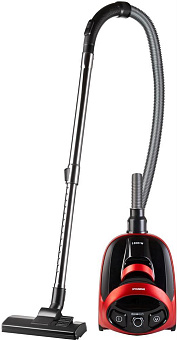 HYUNDAI HYV-C1990 Пылесос