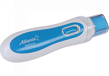 ATLANTA ATH-6272 Пилка