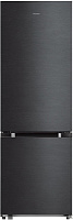PIONEER NRF-18A102DG 338л
