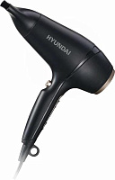 HYUNDAI H-HD0767 Фен