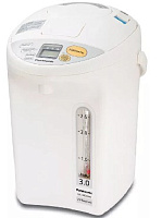 PANASONIC NC-DG3000WTS Термопот