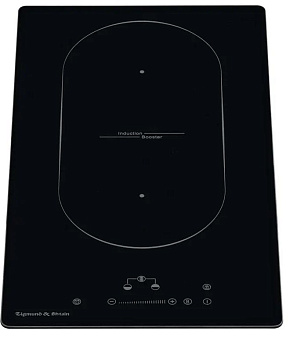 ZIGMUND & SHTAIN CI 35.3 B