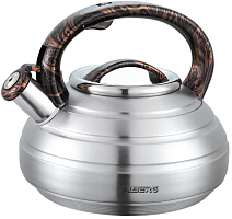 ALBERG AL-3065 Чайник