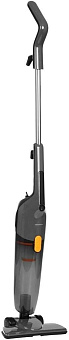 DEERMA DEM-DX800 Combo, 650Вт, черный графит/черный