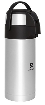 АРКТИКА 501-3500 мл. Термос