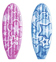 BESTWAY 42046 Надувные матрацы, круги пляжные