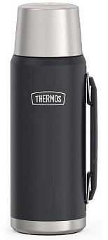 THERMOS IS-210 GT ТЕРМОСЫ