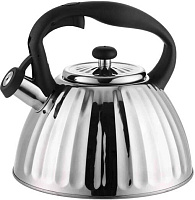 KELLI KL-3115 2л Чайник KELLI KL-3115 2л