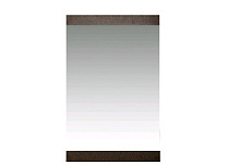 БИТЕЛ МИНИ-ЛАЙТ (МЛ-6) Венге/Ясень Прихожая БИТЕЛ МИНИ-ЛАЙТ (МЛ-6) Венге/Ясень