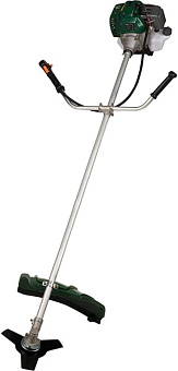 OASIS TB-1500P Eco (2 коробки) Бензиновый триммер