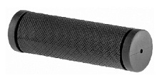 STELS Грипсы VLG-311-7D2 Velo 100 мм чёрные 150047 LU007123 Грипсы STELS Грипсы VLG-311-7D2 Velo 100 мм чёрные 150047 LU007123