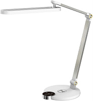 UNIEL (UL-00011291) ULM-D113 18W/3000-6000K/DIM WHITE
