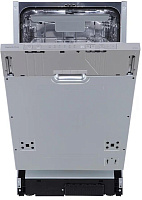 ZIGMUND & SHTAIN DW 306.4