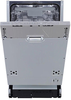 ZIGMUND & SHTAIN DW 306.4