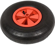 PARK Колесо пневматическое 300 мм (для WB4701) (092815) Тачки садово-строительные