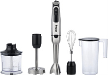 KORTING KHB 0314 N Tulip