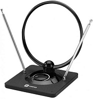 HARPE ADVB-2840