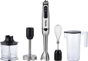 KORTING KHB 0314 N Tulip