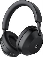 DEFENDER (62100) FreeMotion B1000 черный Гарнитура DEFENDER (62100) FreeMotion B1000 черный