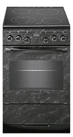 GEFEST ЭП Н Д 5560-03 0053 Плита электрическая