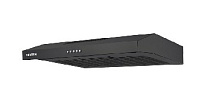 CENTEK CT-1801-60 Black Вытяжка