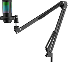 DEFENDER (64655) Space GMC 550 USB Микрофон DEFENDER (64655) Space GMC 550 USB