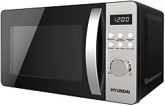 HYUNDAI HYM-D2071 black 20л