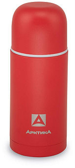 АРКТИКА 105-750-RDT Термос