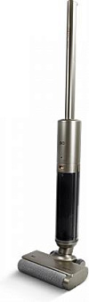 BQ VCA1003W бронза Беспроводной пылесос