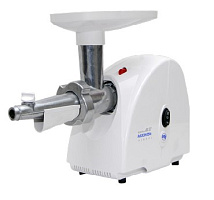 АКСИОН М 31.04 Мясорубка АКСИОН М 31.04