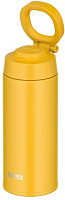 THERMOS JOO-500 YL 0,5 L