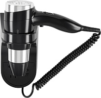 STARWIND SW-HD877 black