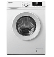 KRAFT KF-MDS 7106W Стиральная машина фронтальная