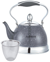 ALBERG AL-3035 1л Чайник
