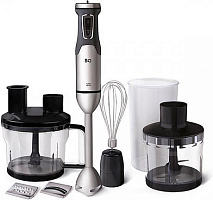 BQ HB601S Блендер