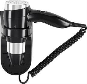 STARWIND SW-HD877 black