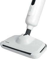 CENTEK CT-2582 White Паровая швабра