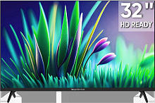 TOPDEVICE TV TDTV32CN04H HD Телевизор Topdevice 32"/HD/VA/noSmart/черный.(TDTV32CN04HBK)(TDTV32CN04H_BK)