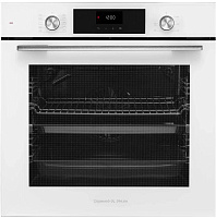 ZIGMUND& SHTAIN E 156 W