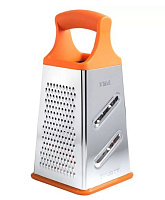 TALLER 21919 Терка