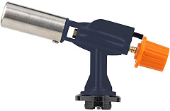 ECOS GT-900 (157862) ХОЗЯЙСТВЕННЫЕ ТОВАРЫ