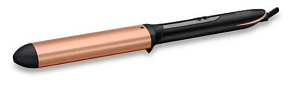 BABYLISS C456E [ПИ] Щипцы для завивки волос