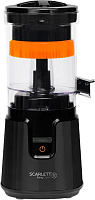 SCARLETT SC-JE50C10 BLACK Соковыжималки