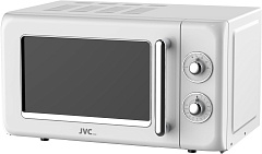 JVC JK-MW164M МИКРОВОЛНОВЫЕ ПЕЧИ