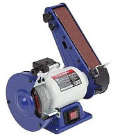 BELMASH MBG-150/50L S280A Станок заточной