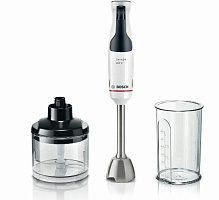 BOSCH MSM4W420 Блендер Блендер